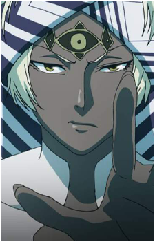 Wisely Kamelot
