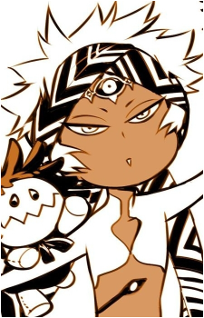 Wisely Kamelot