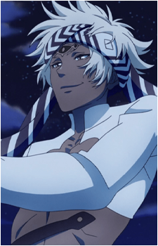 Wisely Kamelot
