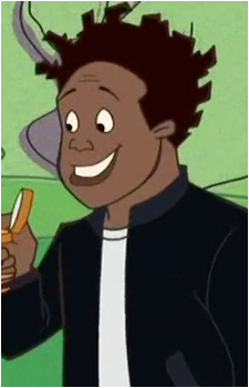 Omar Phillips's image