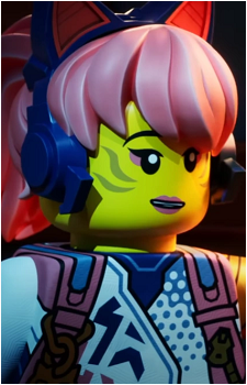 Image 2