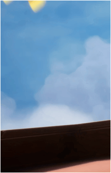 Image 13