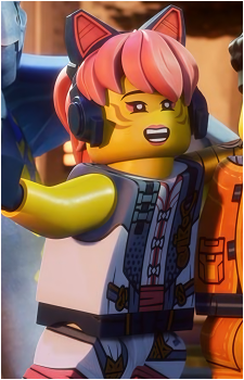 Image 10
