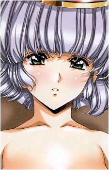 Image 3 Image 3