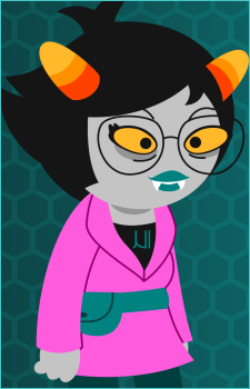 Stelsa Sezyat's image