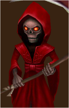 Grim Reaper {SWSA}'s image