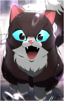 Ruru {RDN}'s image
