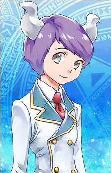 Astaroth's image