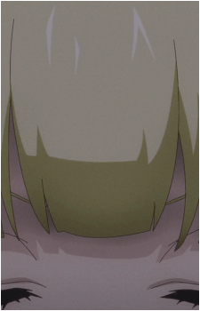 Image 9 Image 9