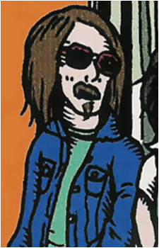 Walter Becker's image