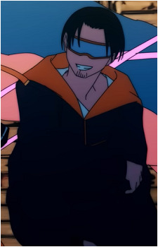 Taku Inoue's image