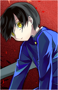 Aoba Sakutaro's image