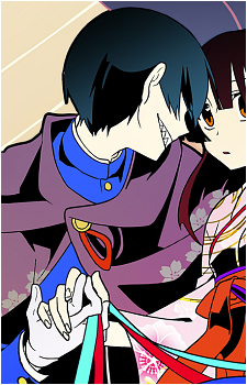 Image 7 Image 7