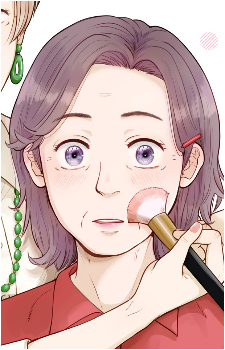 Hanayo Nishida's image
