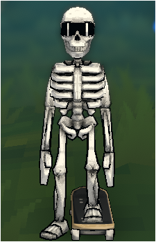 Calcium {MB}'s image