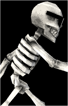 Calcium {MB}