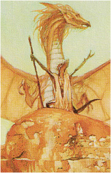 Zirilan of the Claw's image