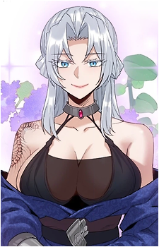 Li Lanjing's image