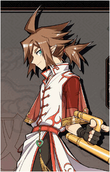 Anmicius