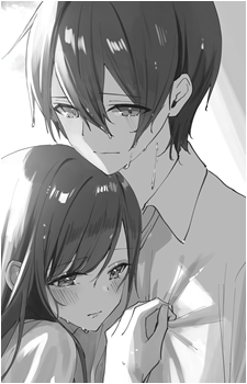 Image 3 Image 3