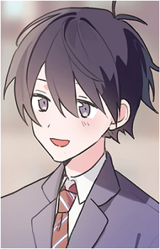 Akira Akamori's image