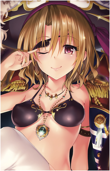 Risa Momioka
