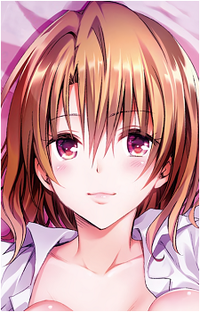 Risa Momioka