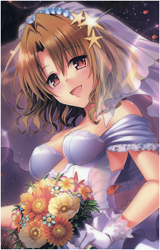 Risa Momioka