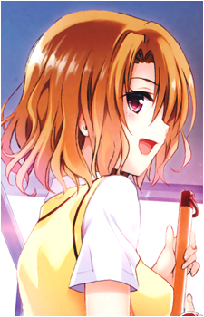 Risa Momioka
