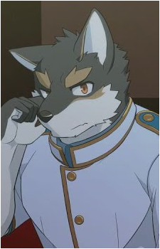 Image 2 Image 2