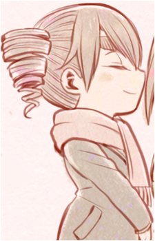 Himeko Momokino