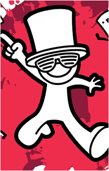 Dougal Flopguy's image