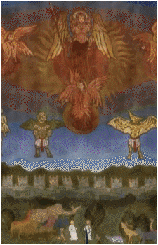 Image 17