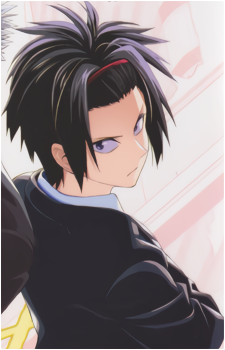 Taiyou Asahi
