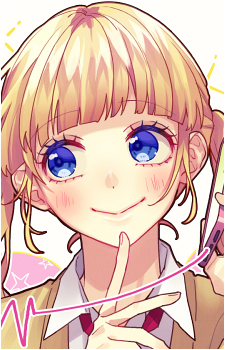 Sena Narumi