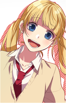 Sena Narumi