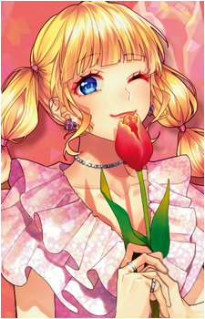 Sena Narumi