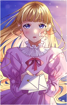 Sena Narumi