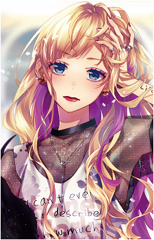 Sena Narumi