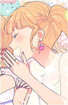 Sena Narumi