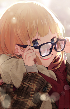 Sena Narumi
