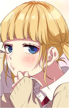 Sena Narumi