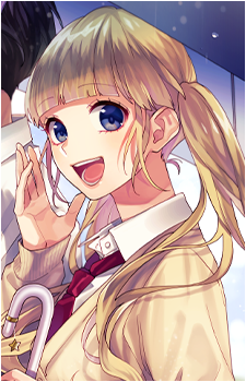 Sena Narumi