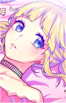 Sena Narumi