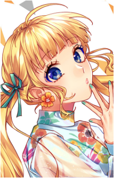 Sena Narumi