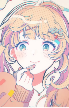 Sena Narumi