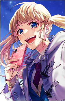 Sena Narumi's image