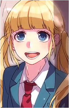Sena Narumi