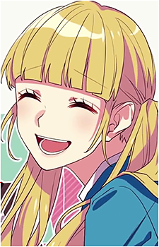 Sena Narumi