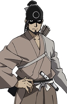 Hitari's image